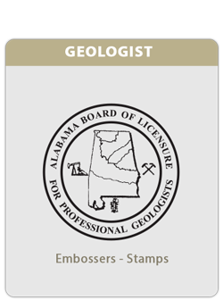 AL-Geologist
